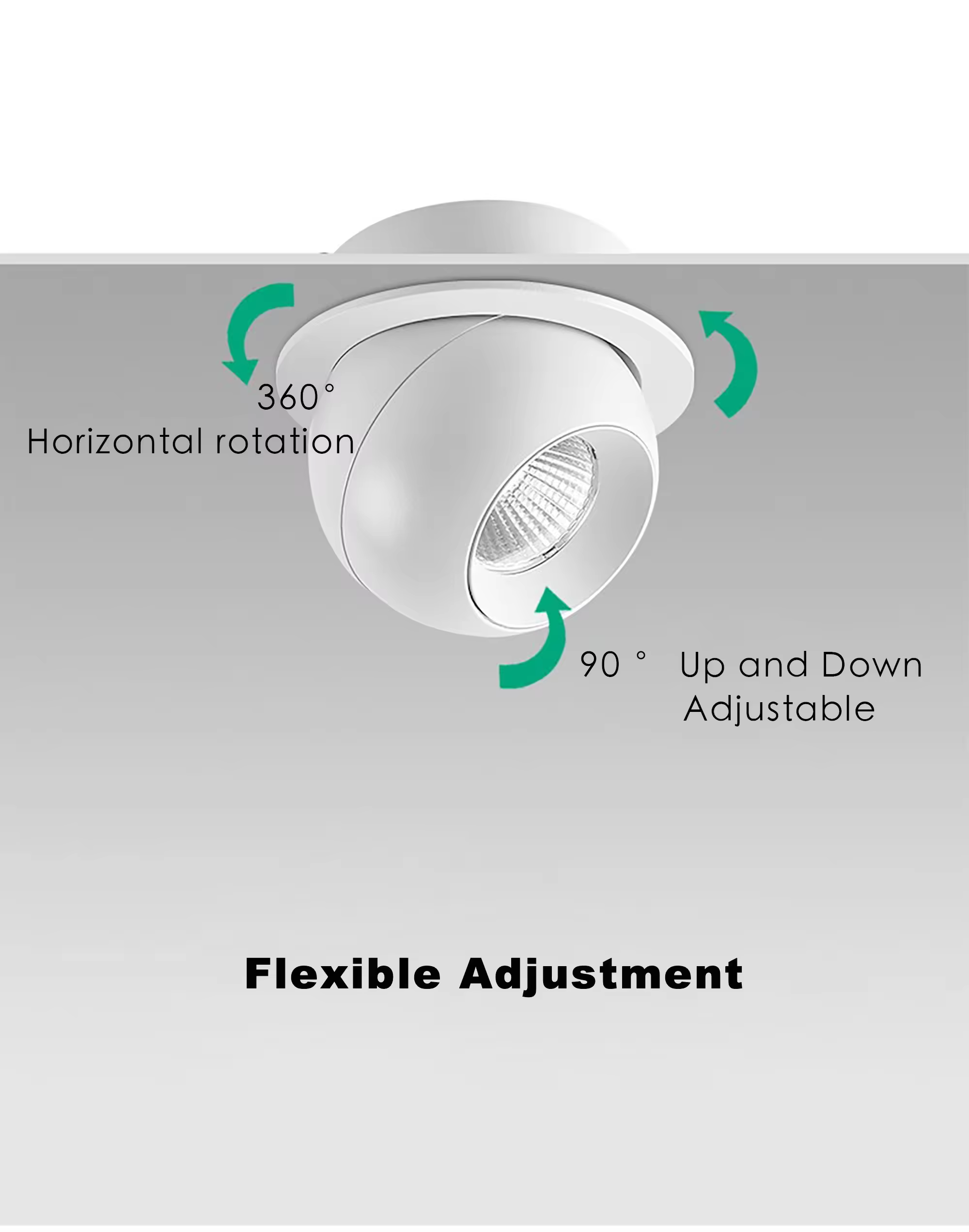 1745330901513313.png 6.png