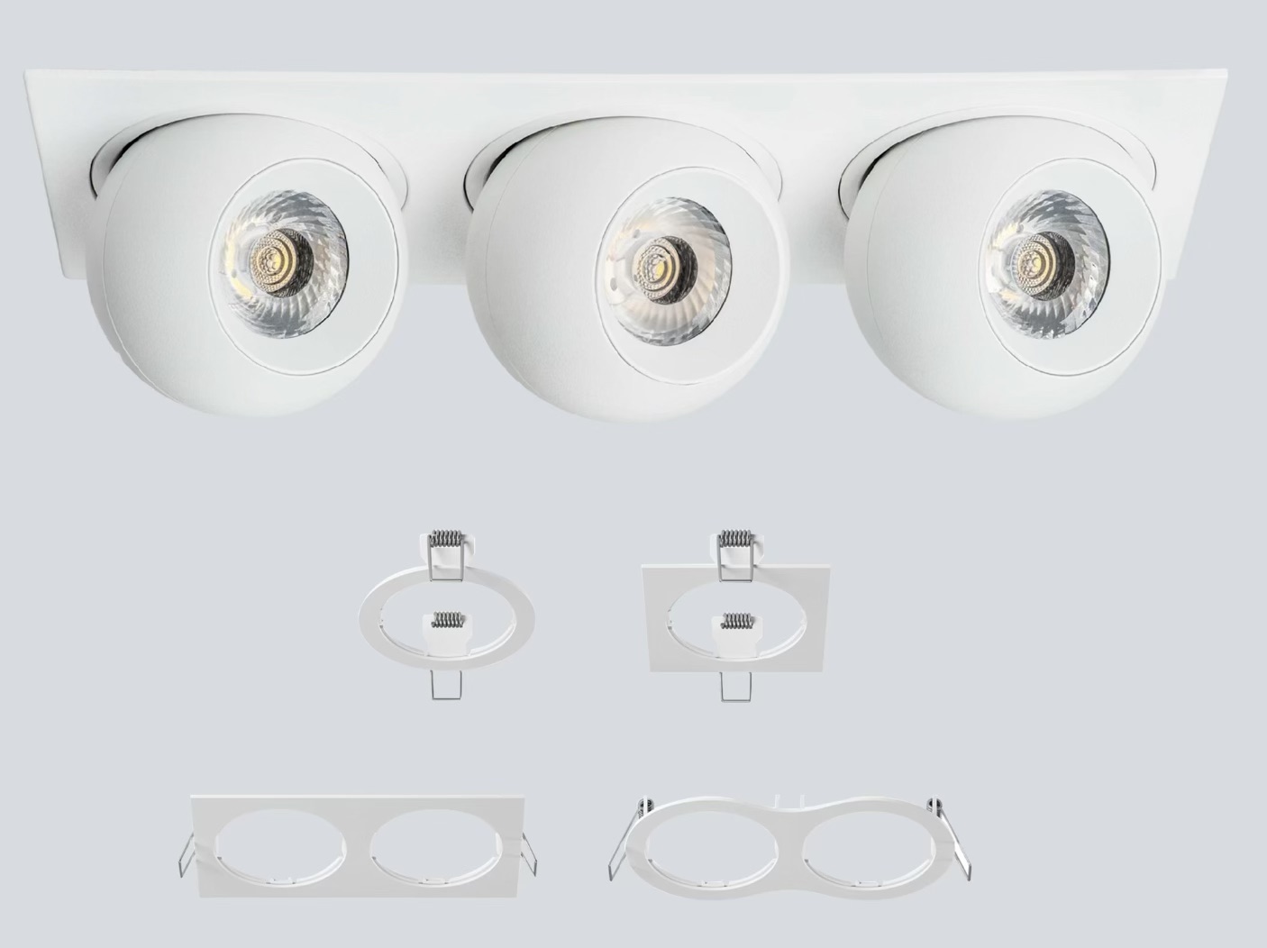 1745330914882550.png 4.png