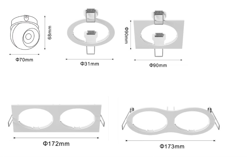 1745330930475269.png 3.png