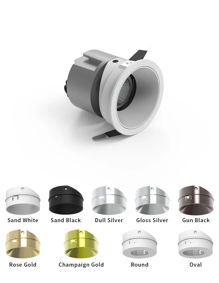 1745373278687408.jpg 效果图-4.jpg