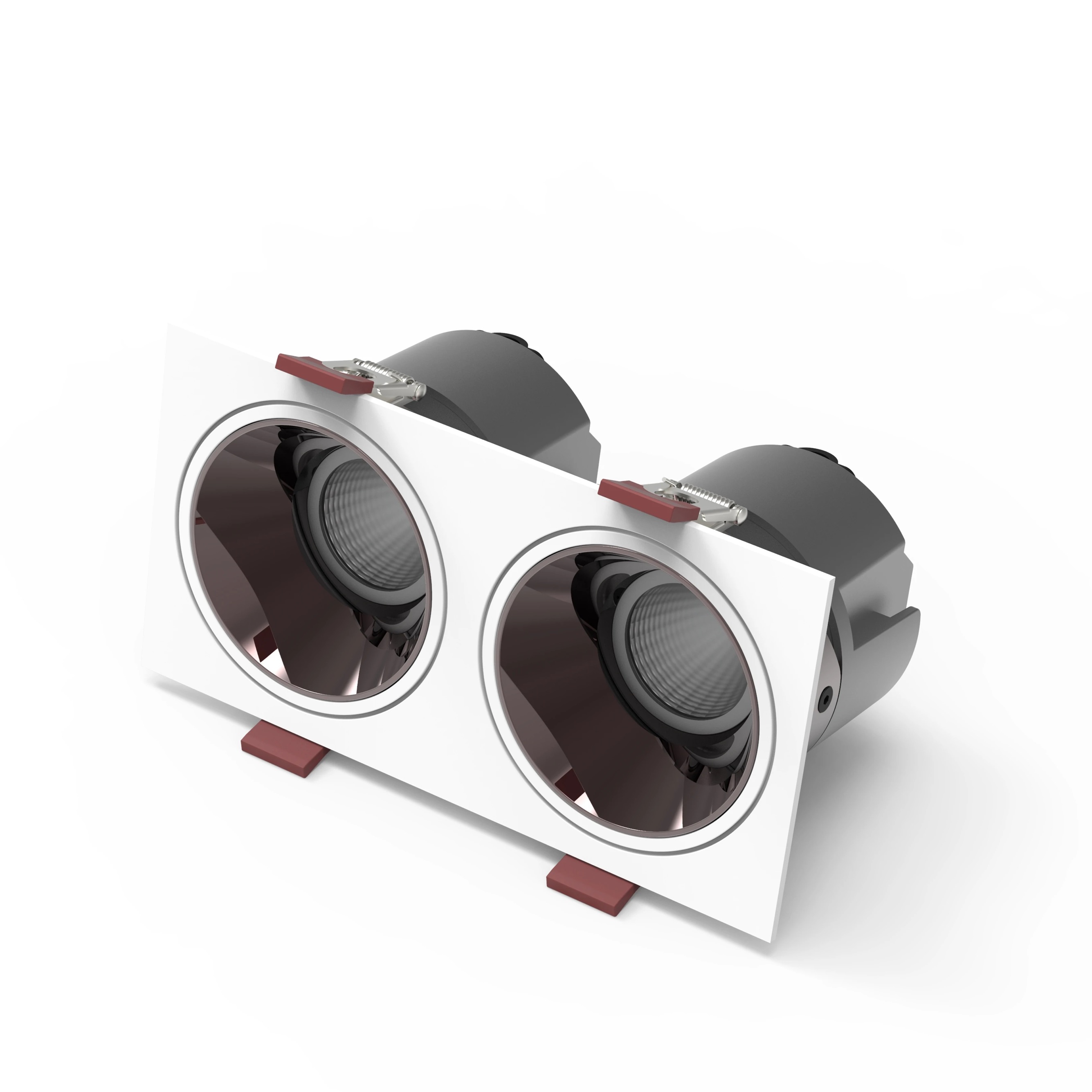 1745373301116411.jpg 1.jpg