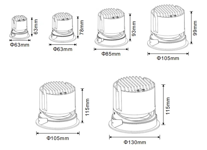 1745373374220254.jpg 1745373629953.jpg