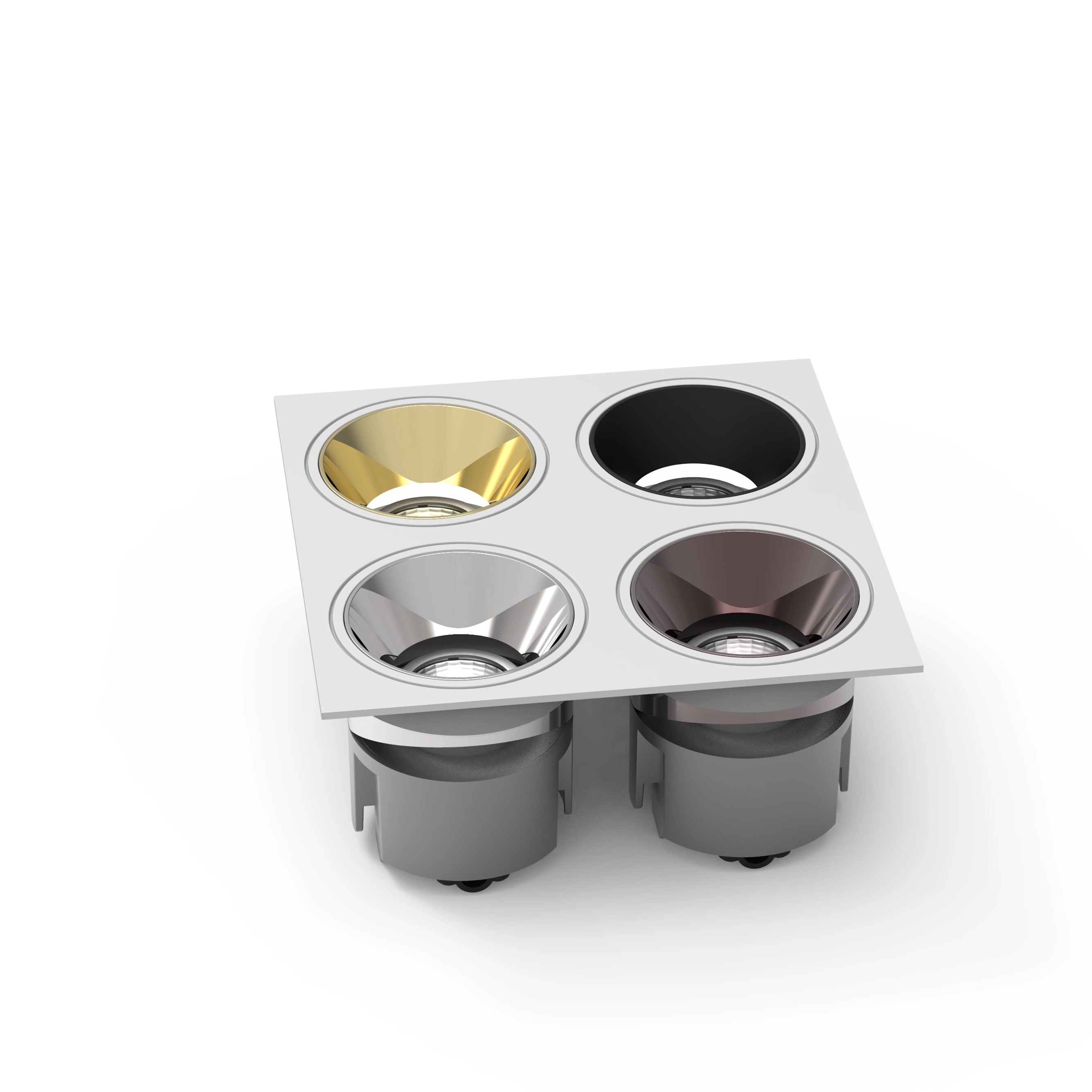 1745375236710493.jpg 1.jpg