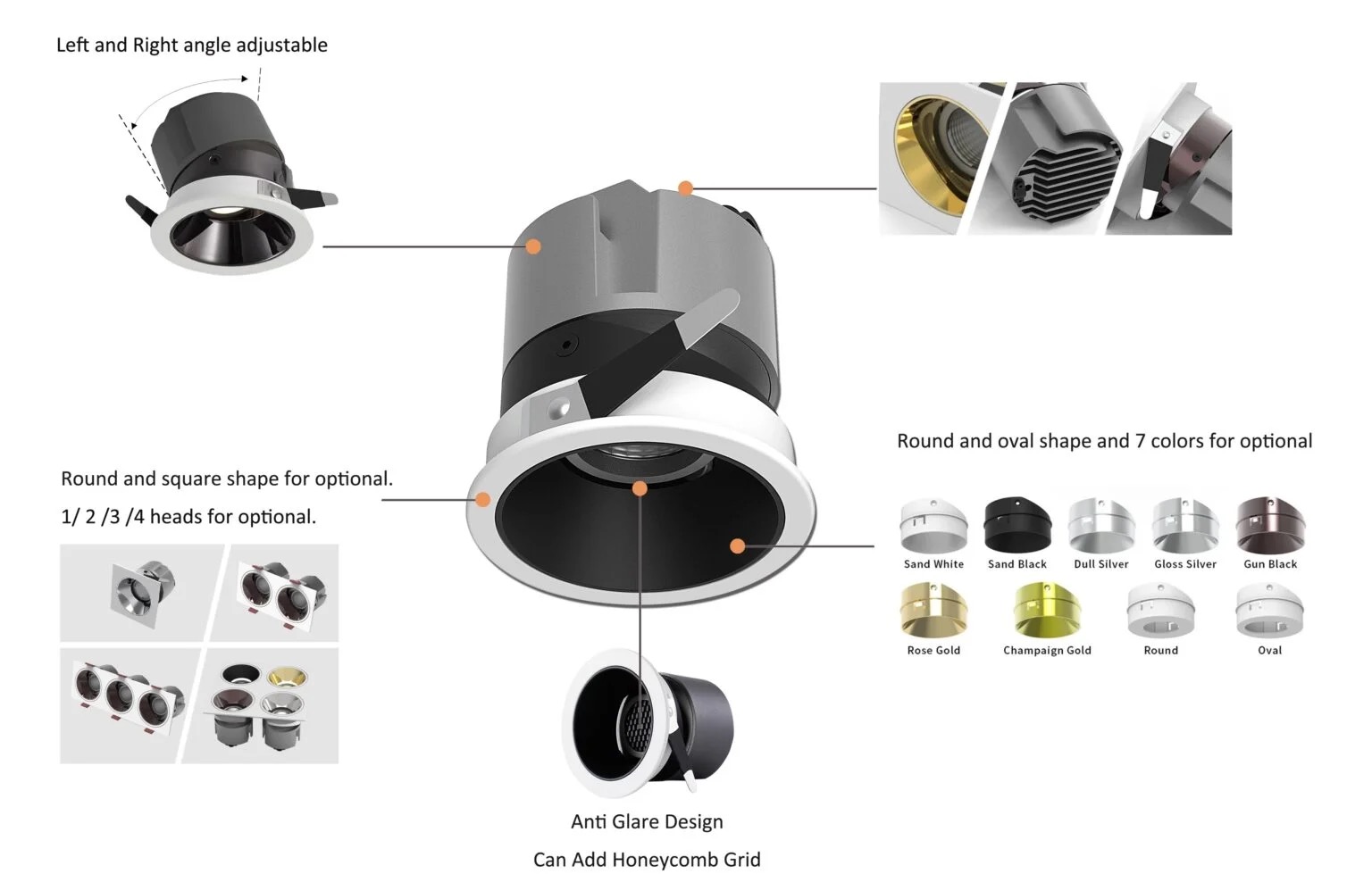 1745375783787218.jpg 1745373250757.jpg