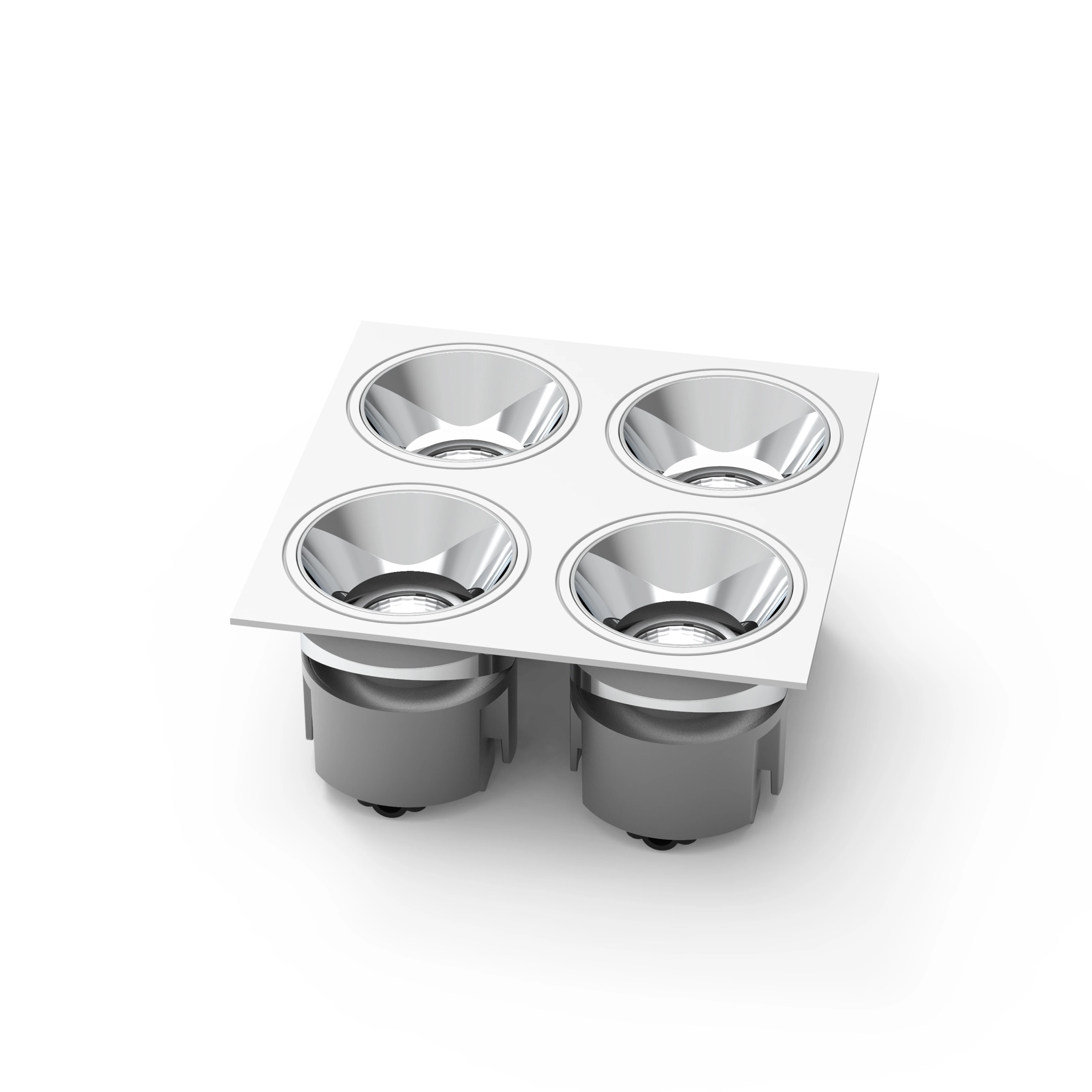 1745375796669002.jpg 2.jpg