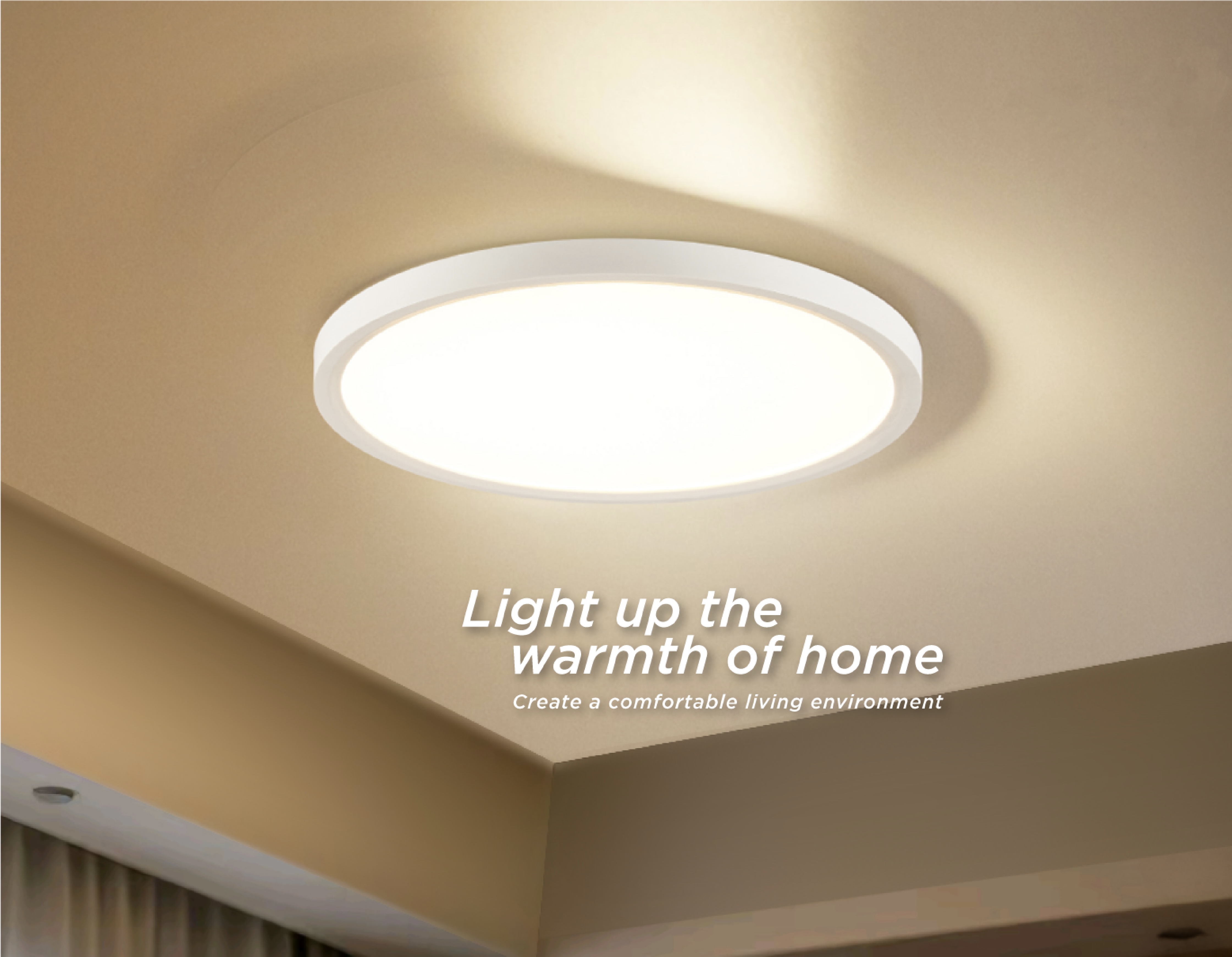 1746945068795510.jpg IMG_0159.jpg