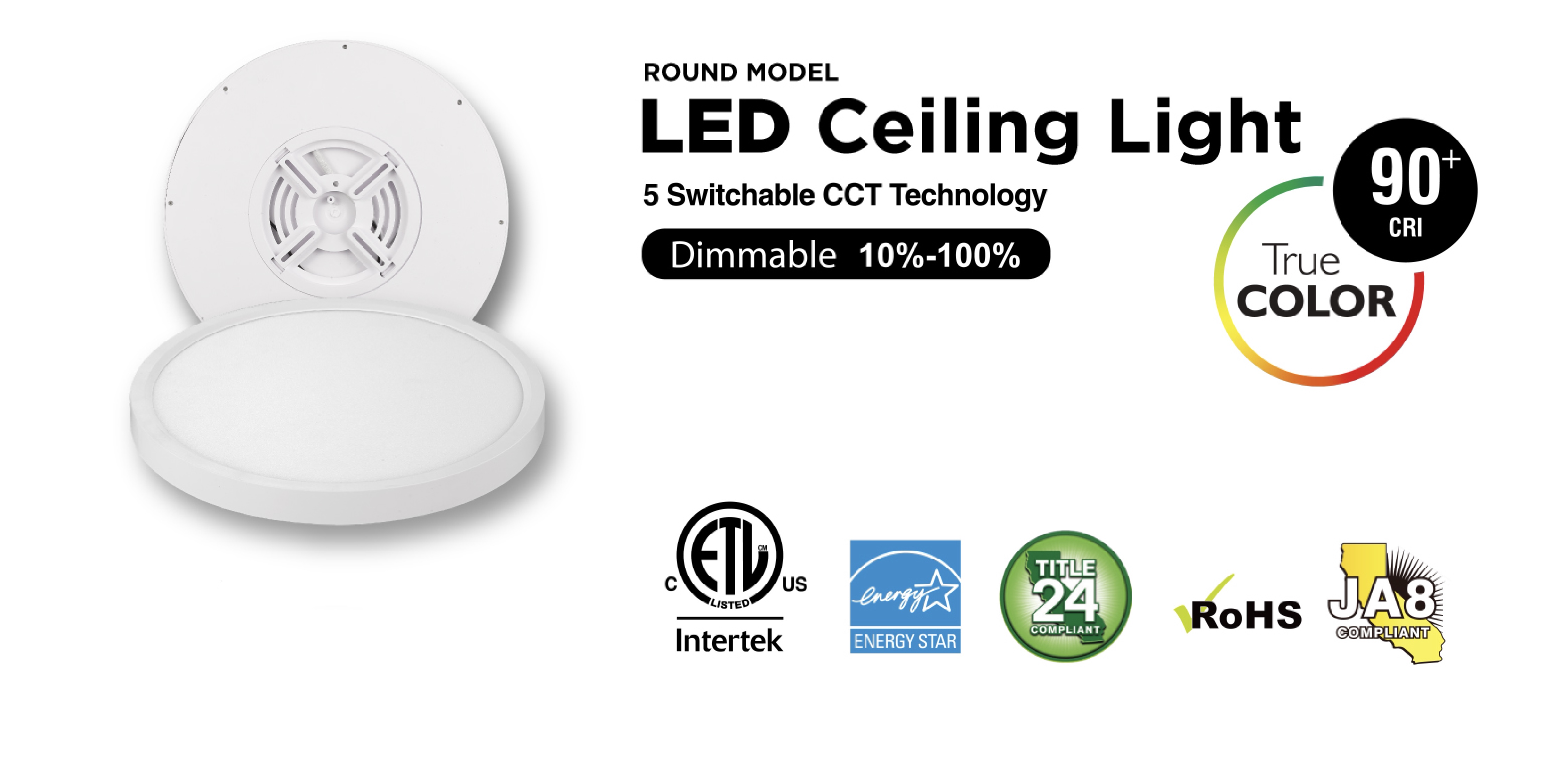 1746945074374300.jpg IMG_0159 2.jpg