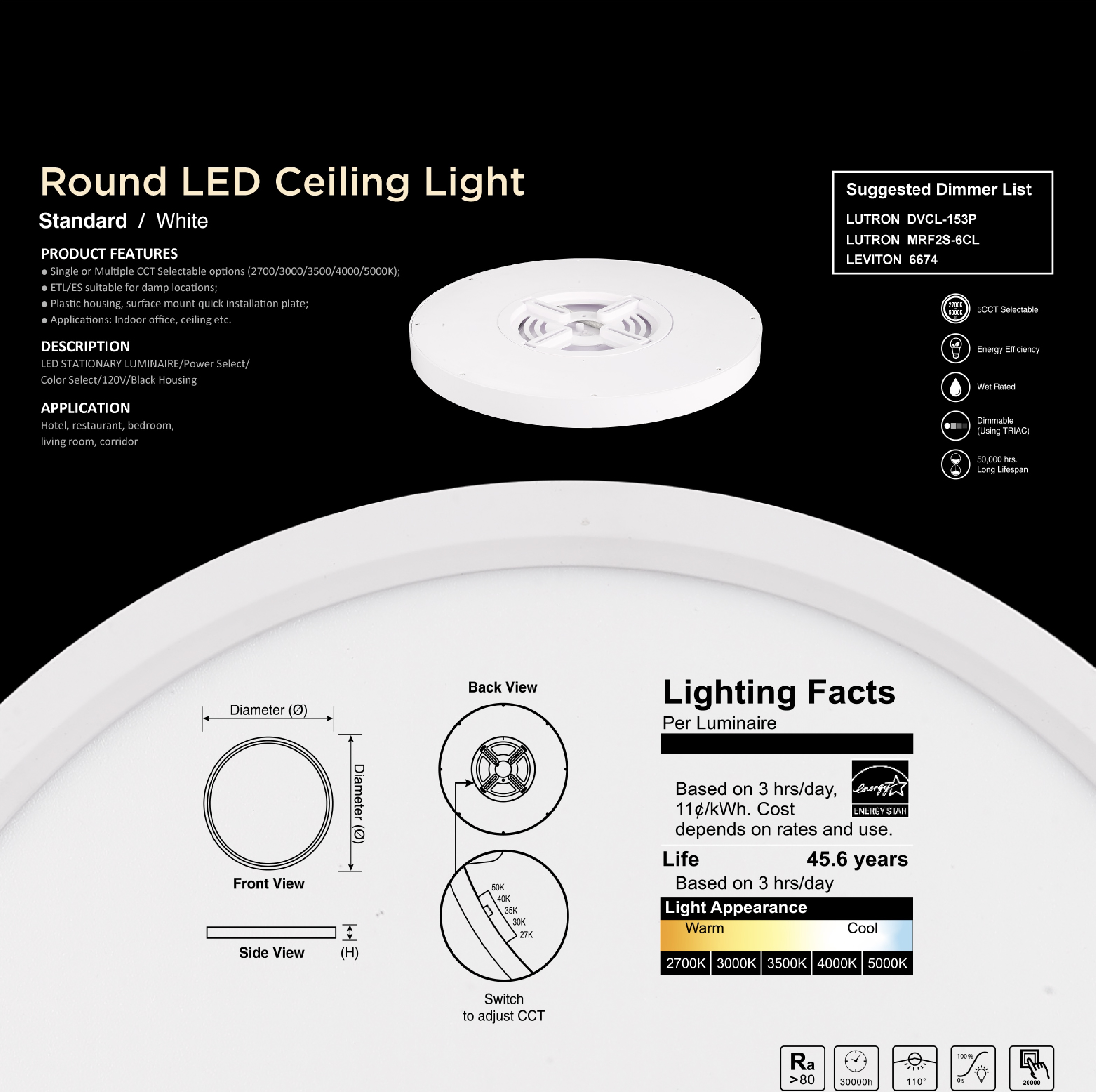 1746945087757863.jpg IMG_0160.jpg