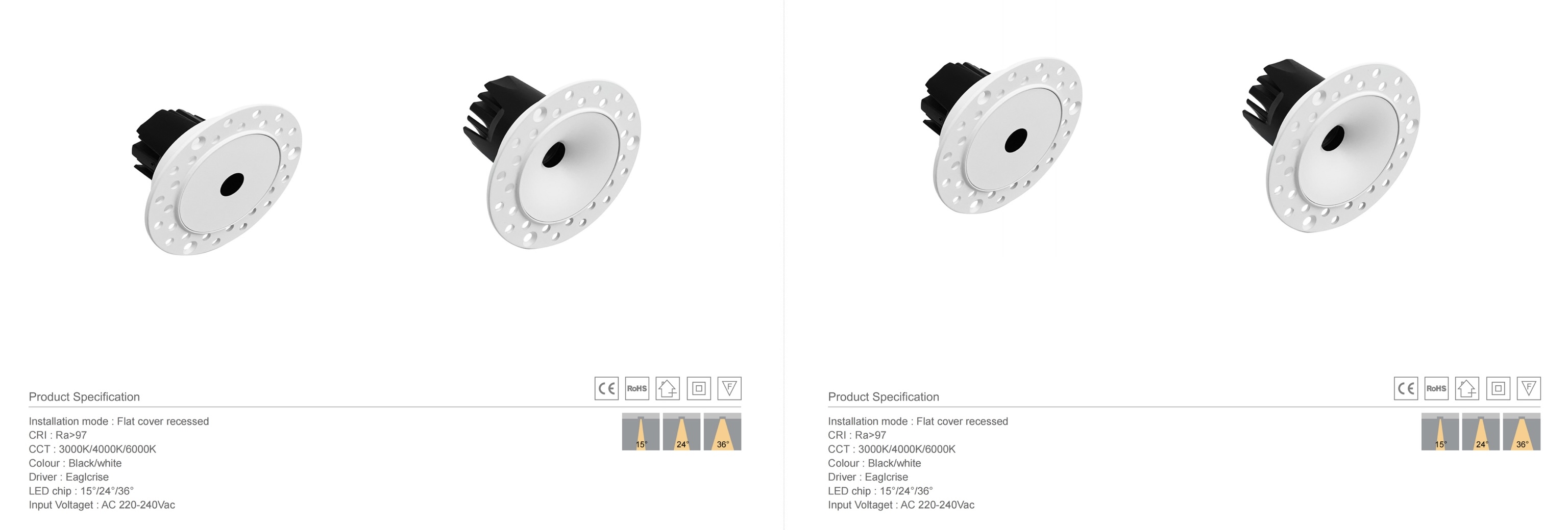 1746955271267168.jpg IMG_0842.jpg