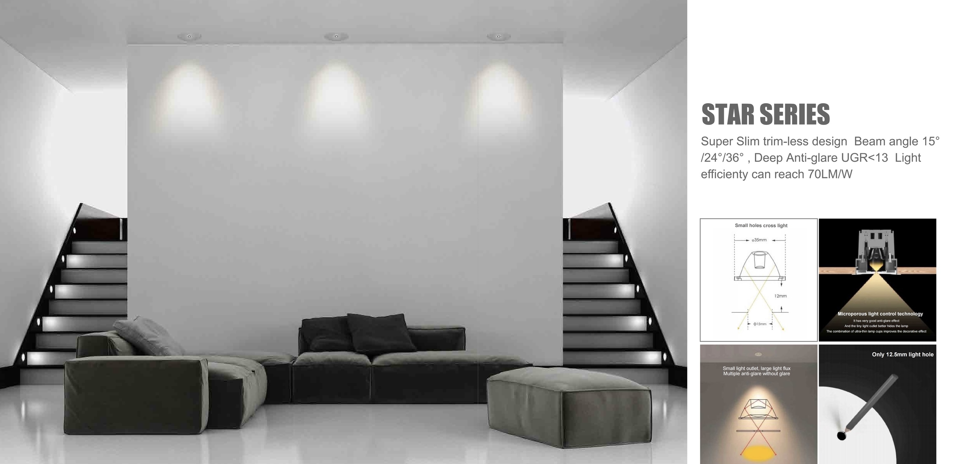 1746955597998143.jpg IMG_0842 2.jpg