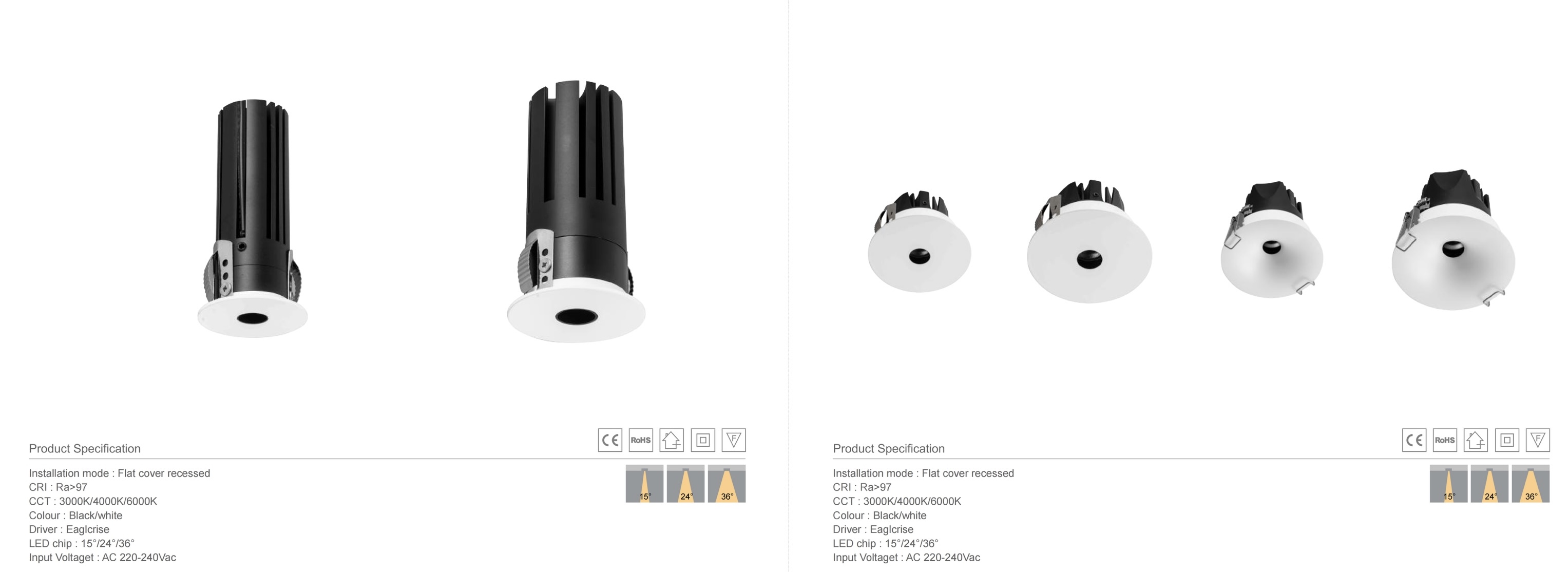 1746955602368269.jpg IMG_0842 3.jpg