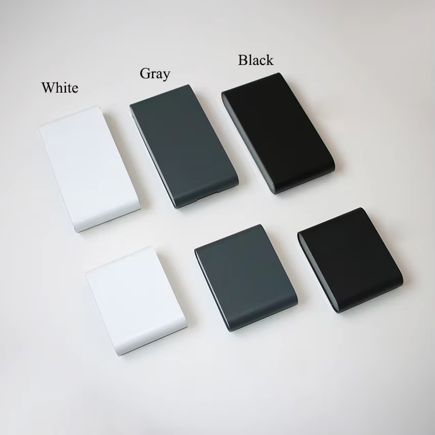 1746959648562504.jpg 1725282896600.jpg