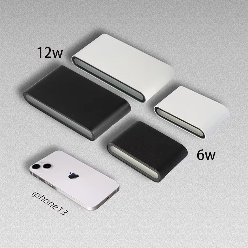 1746959666495263.jpg 1725282904992.jpg