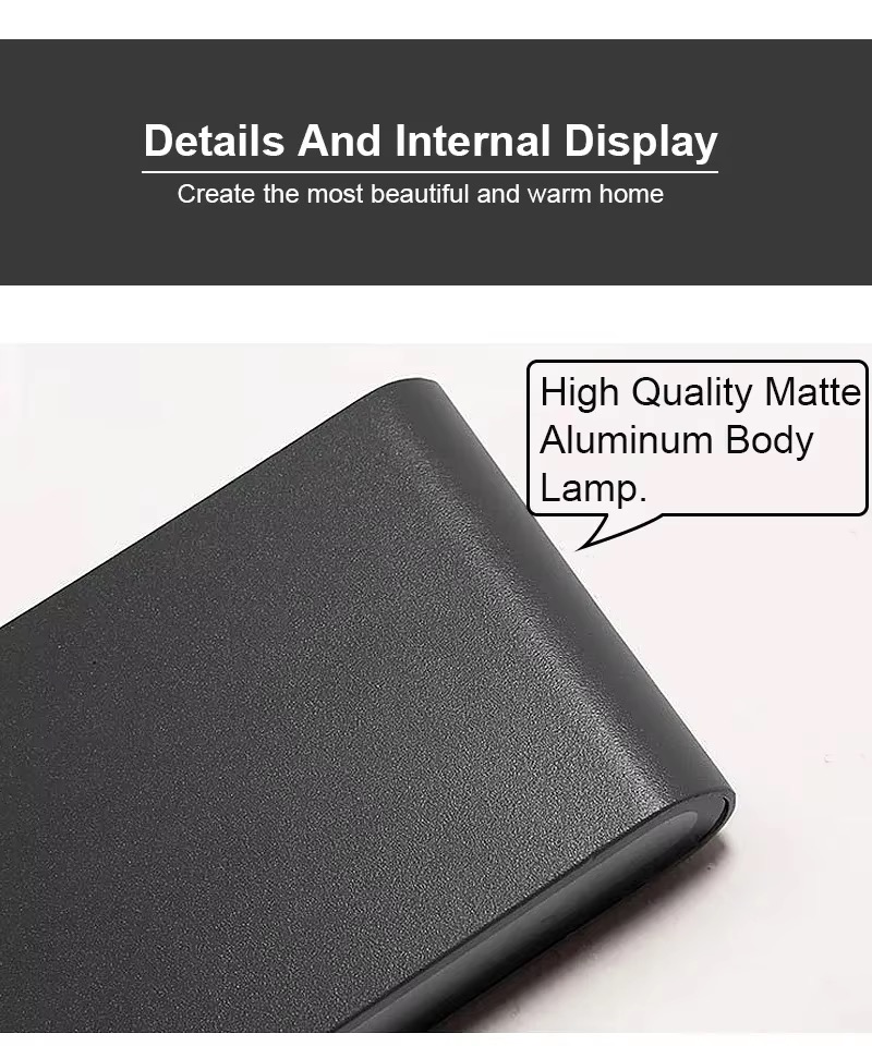 1746959673315449.jpg 1725282914506.jpg