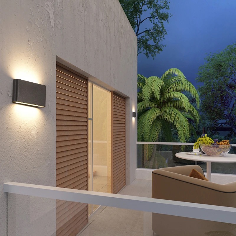 1746959706772497.jpg IMG_6452.JPG