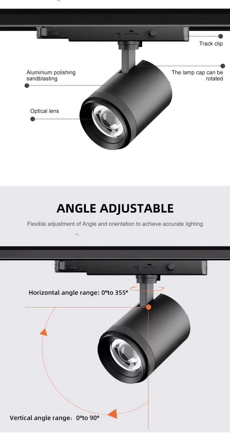 1746963296692489.jpg 1746963617924.jpg