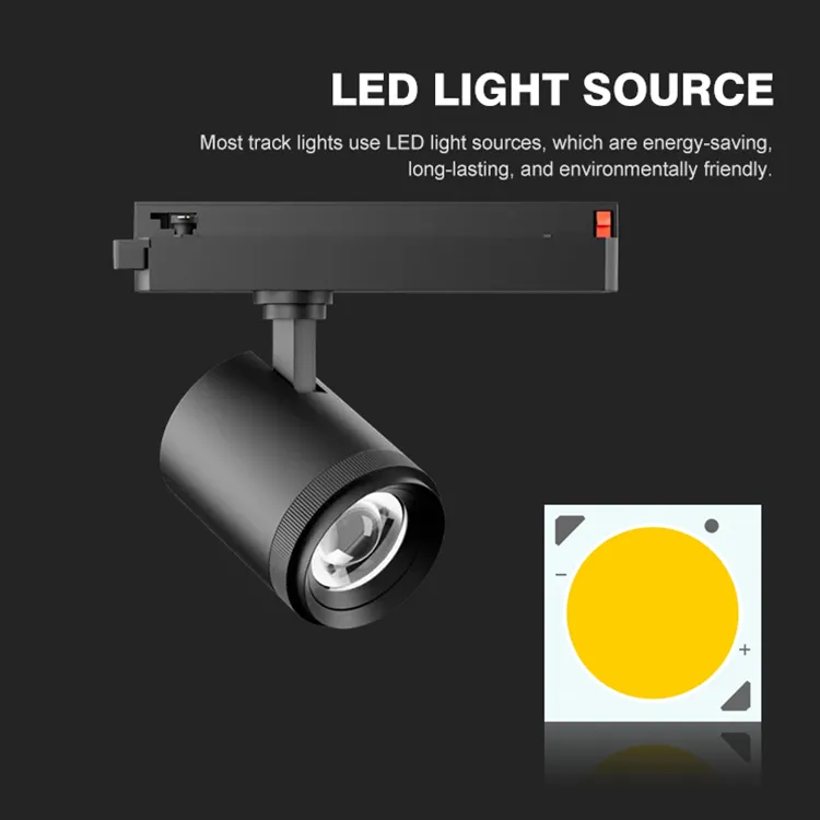 1746963315752293.webp H48f88bf2532d42a4908bd89a57cb14d5p.webp