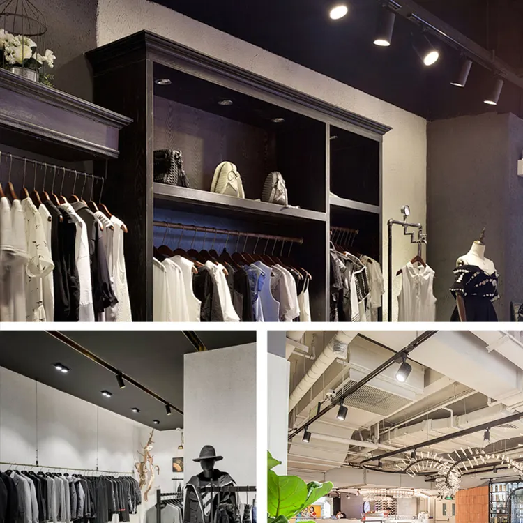 1746963334378700.webp Hea292c4251354ca4b6af2448779db41el.webp