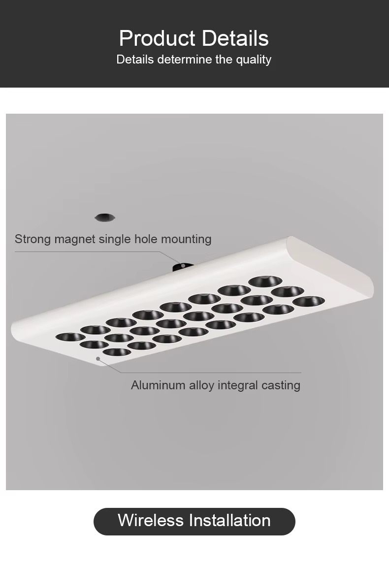 1746965526176010.jpg 1746964619444.jpg