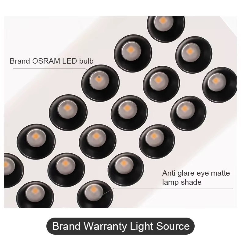 1746965532136360.jpg 1746964632593.jpg