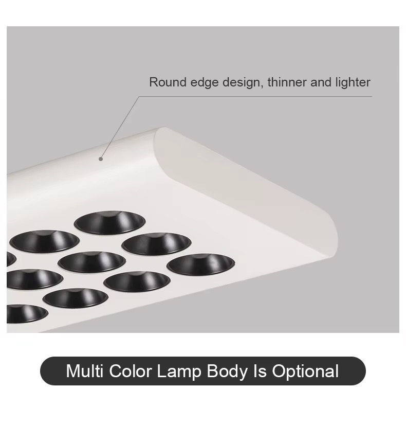 1746965540546838.jpg 1746964642015.jpg