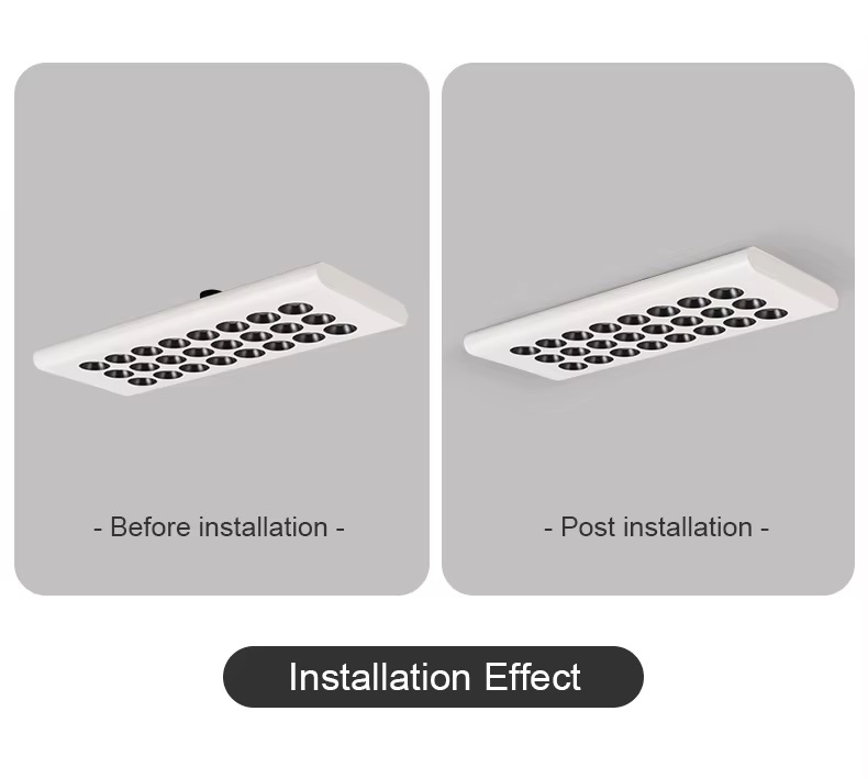 1746965547826271.jpg 1746964651794.jpg