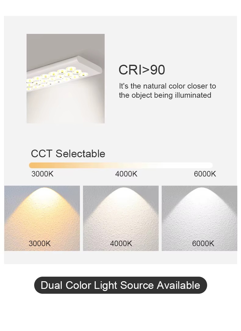 1746965559245288.jpg 1746964663086.jpg