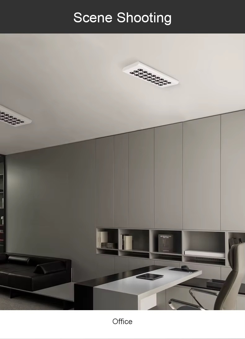 1746965571718756.jpg 1746964684173.jpg