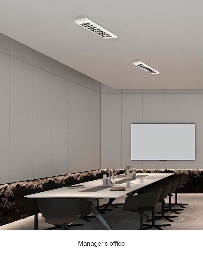 1746965579594689.jpg 1746964694522.jpg