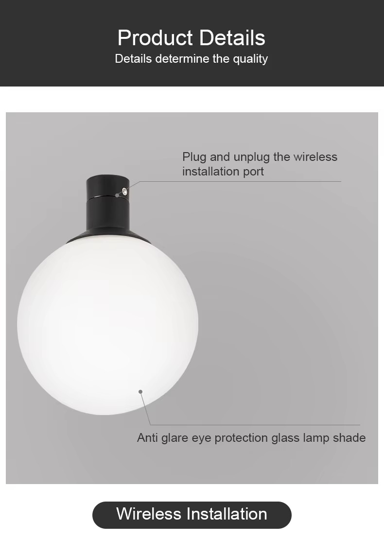 1746970861185984.jpg 1746971141406.jpg