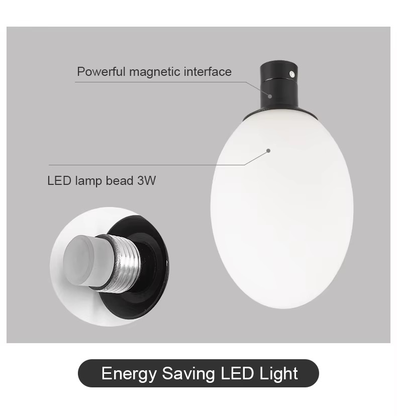 1746970867202614.jpg 1746971150282.jpg