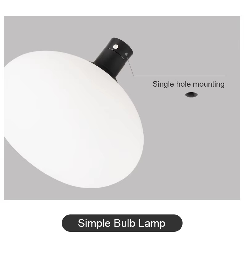 1746970873811844.jpg 1746971161178.jpg