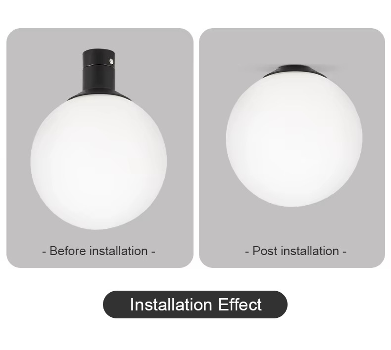 1746970880968785.jpg 1746971171880.jpg