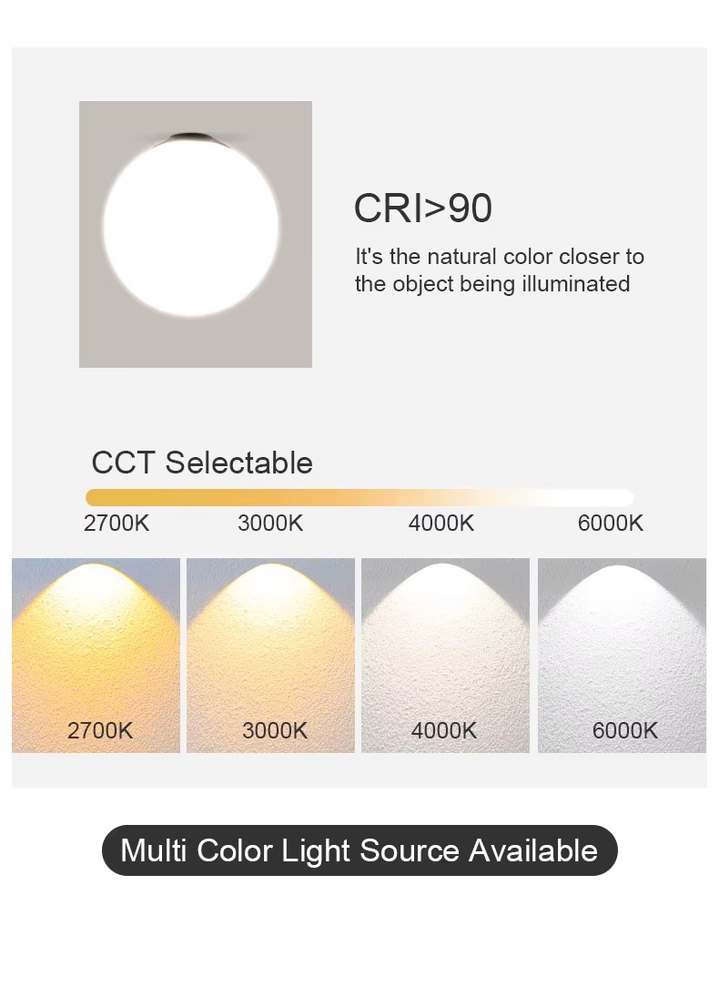 1746970890468520.jpg 1746971182521.jpg