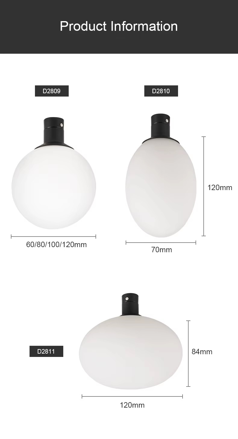 1746970899626968.jpg 1746971195895.jpg