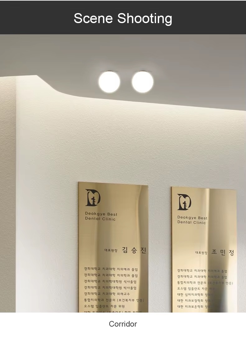 1746970906598980.jpg 1746971204745.jpg