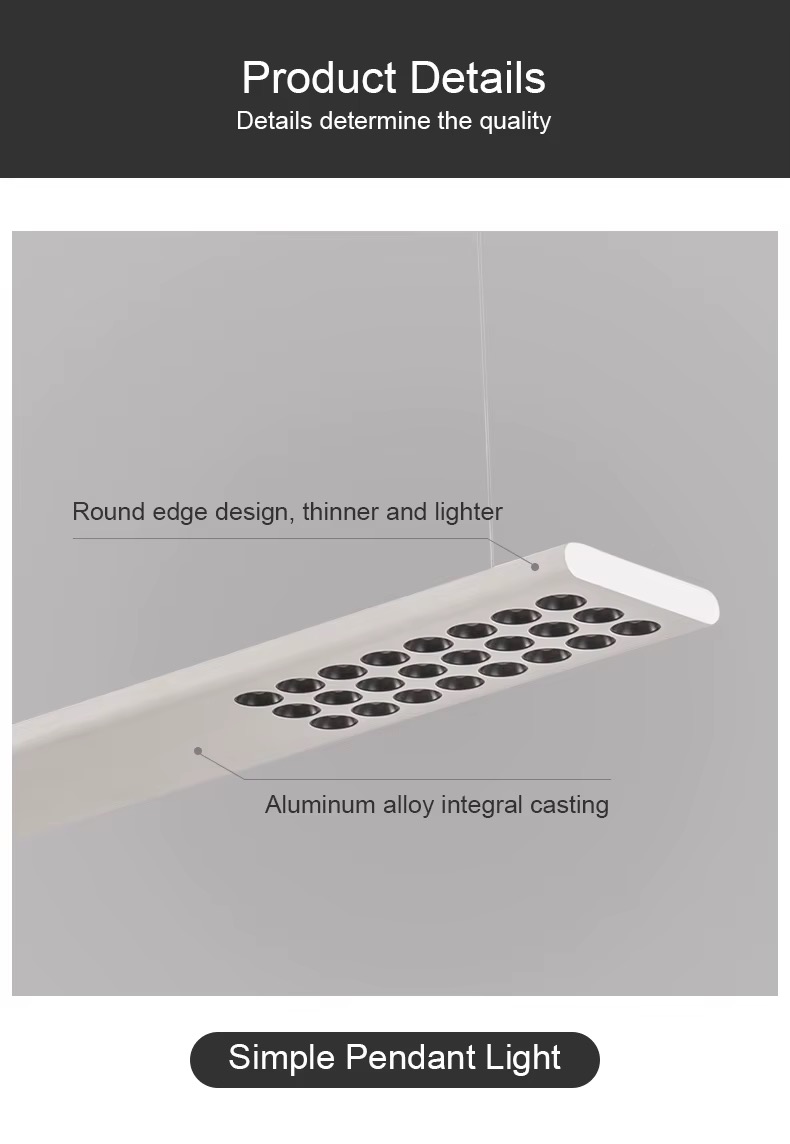 1746971878396704.jpg 1746972026741.jpg