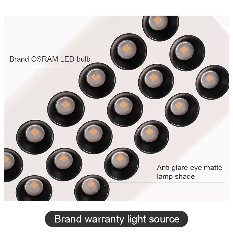 1746971883633857.jpg 1746972037822.jpg