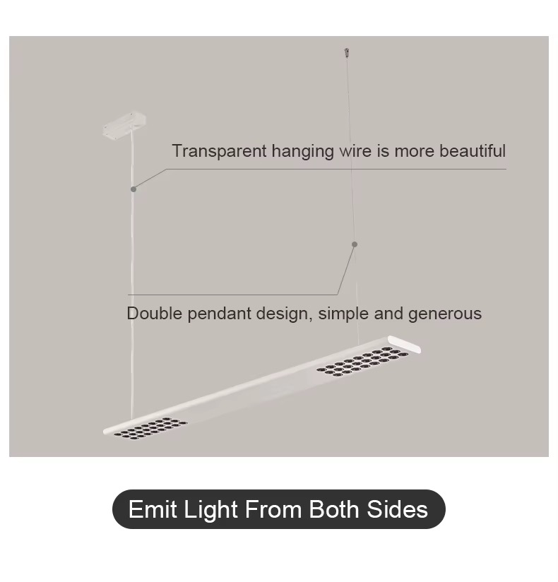 1746971887330005.jpg 1746972047559.jpg