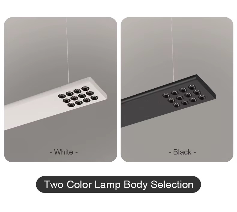 1746971893284415.jpg 1746972057943.jpg