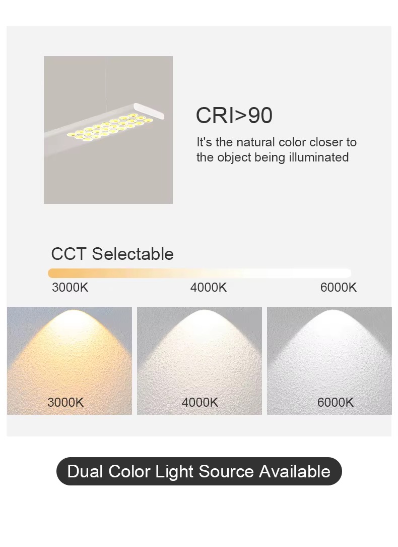 1746971904927955.jpg 1746972067332.jpg