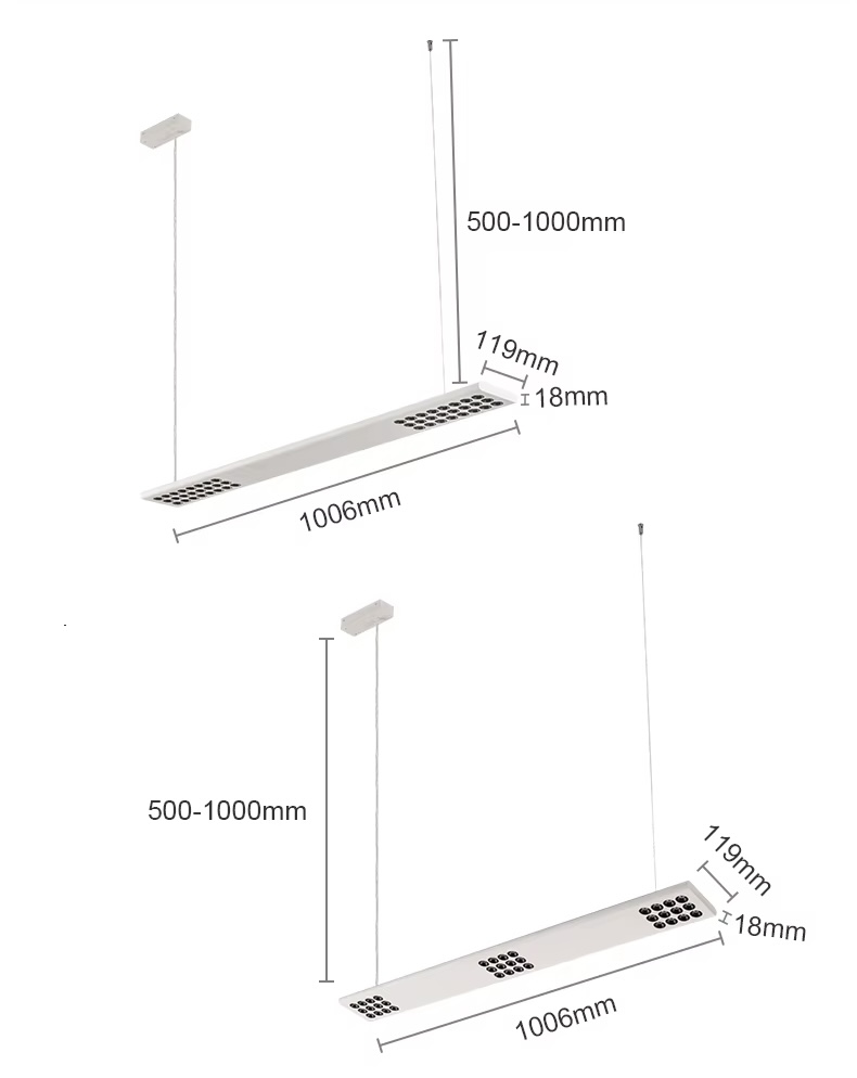 1746971913884555.jpg IMG_0858.jpg