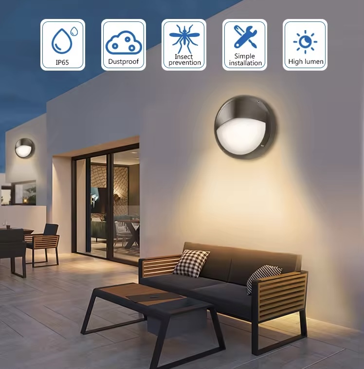 1746972764439630.jpg IMG_0859.jpg