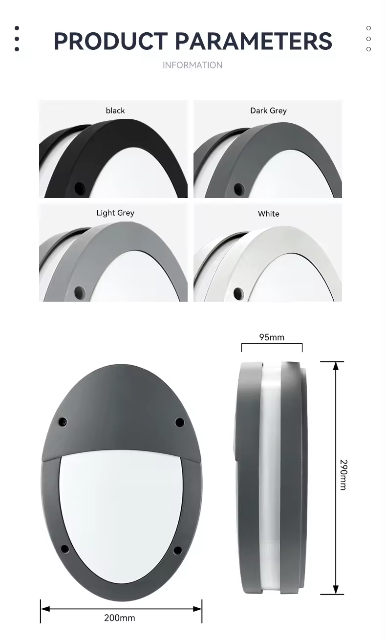 1746972779159820.png 1427544348.png