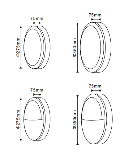 1746972786560991.png 645869714.png