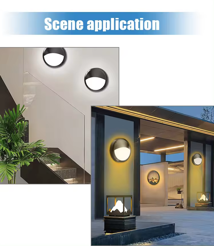 1746972796919484.png 287183785.png