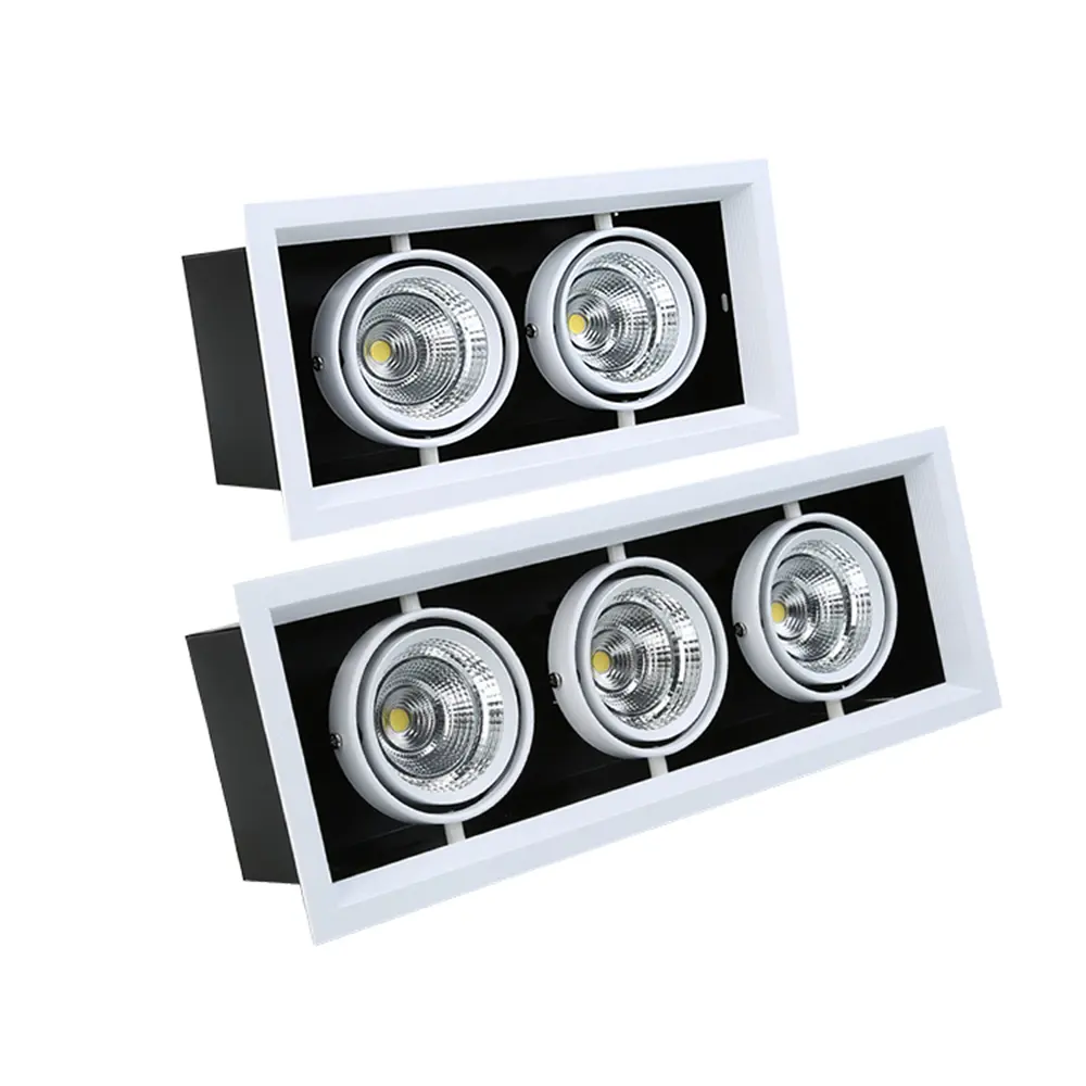 1746973940359822.webp Hd17ba2b10d5b48dfb8b93d95f2b1c561p.webp