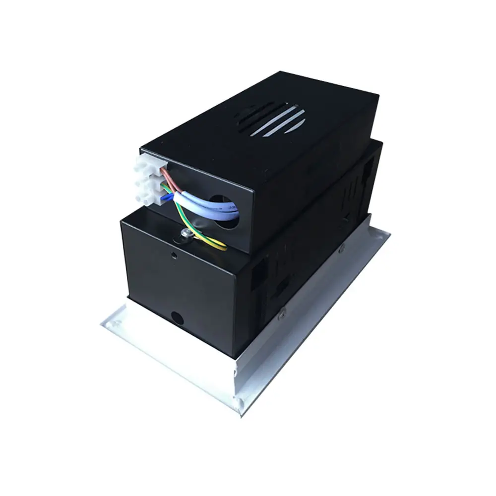 1746973955800751.webp Ha825b5f842dc4f159b665d03323ad9d7y.webp