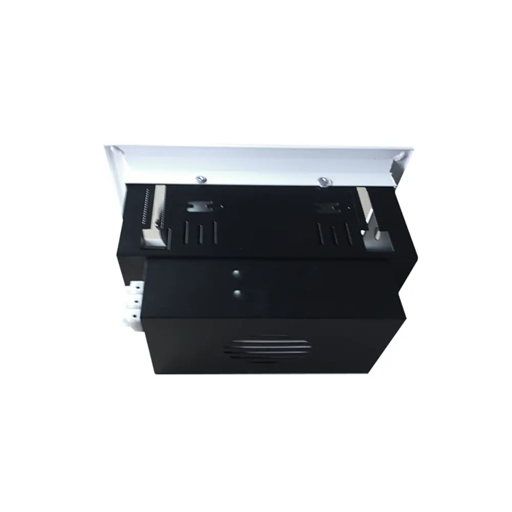 1746974277575301.webp H12b3db4fe5b2419cb447157906d099b5r.webp